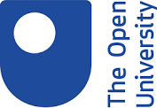 Open University